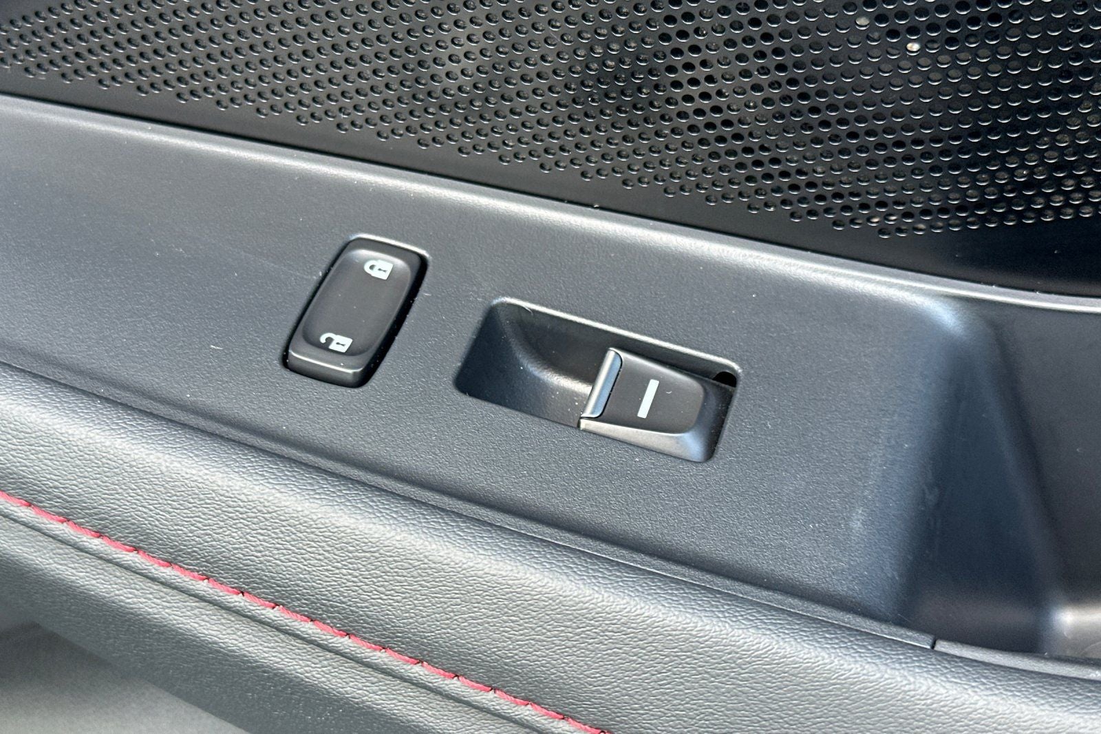 2025 Acura MDX Type S w/Advance Package SH-AWD