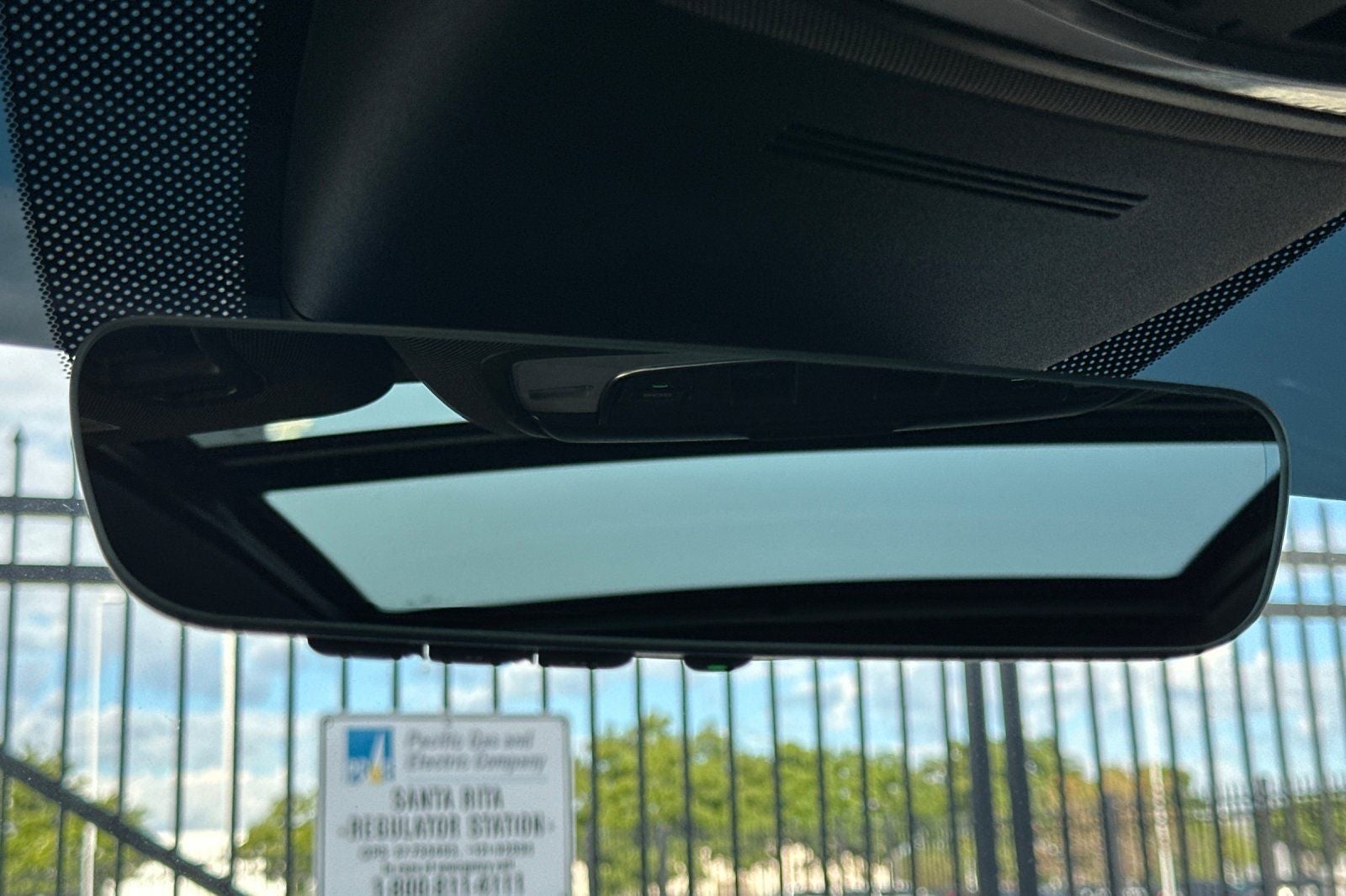 2025 Acura MDX Type S w/Advance Package SH-AWD