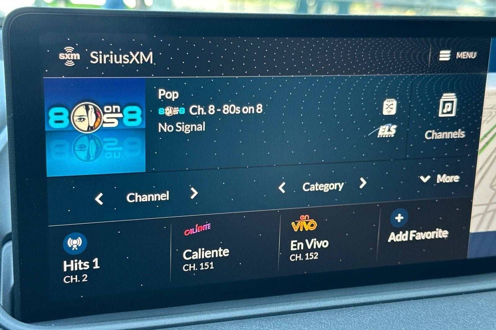 2025 Acura MDX Type S w/Advance Package SH-AWD