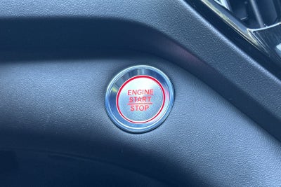 2025 Acura MDX Type S w/Advance Package SH-AWD