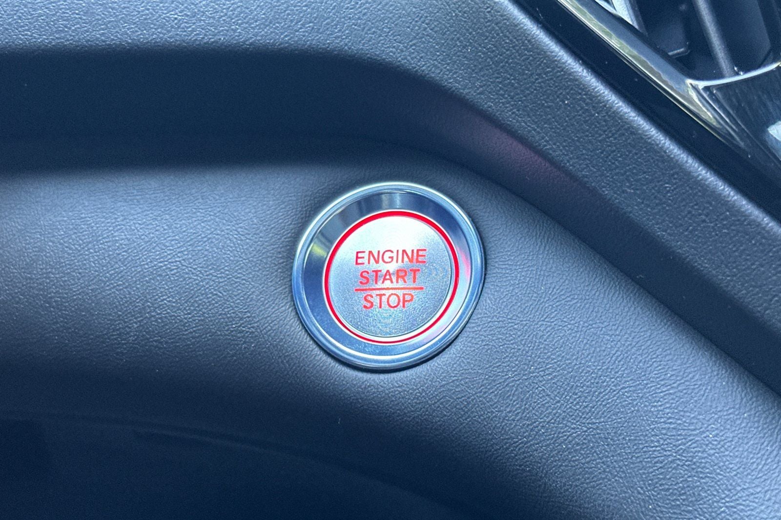 2025 Acura MDX Type S w/Advance Package SH-AWD