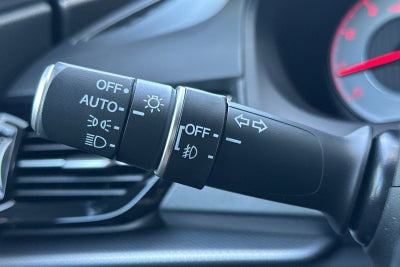 2025 Acura MDX Type S w/Advance Package SH-AWD