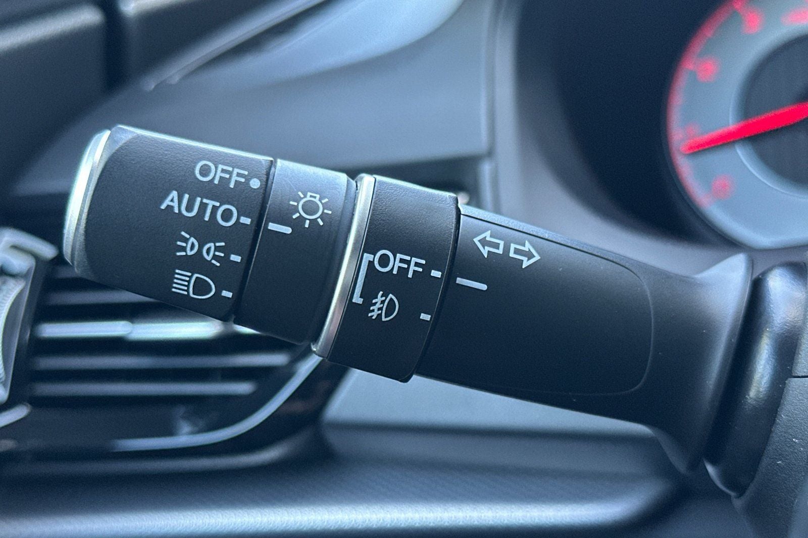 2025 Acura MDX Type S w/Advance Package SH-AWD