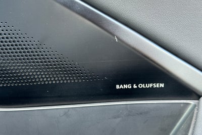 2025 Acura MDX Type S w/Advance Package SH-AWD