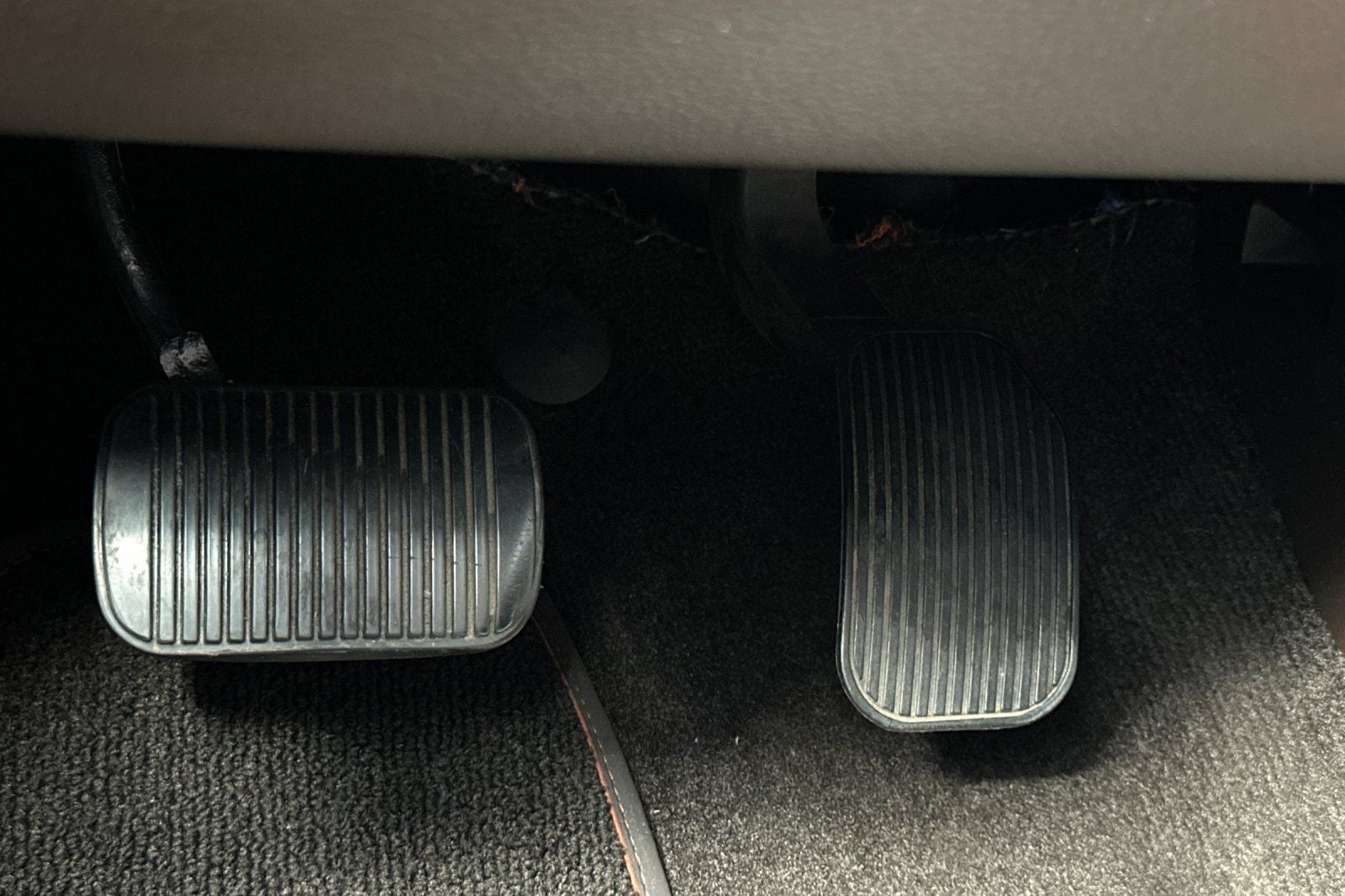 2025 Acura MDX Type S w/Advance Package SH-AWD