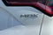 2025 Acura MDX Type S w/Advance Package SH-AWD