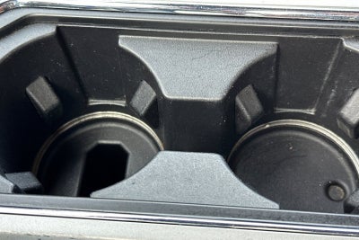 2025 Acura MDX Type S w/Advance Package SH-AWD