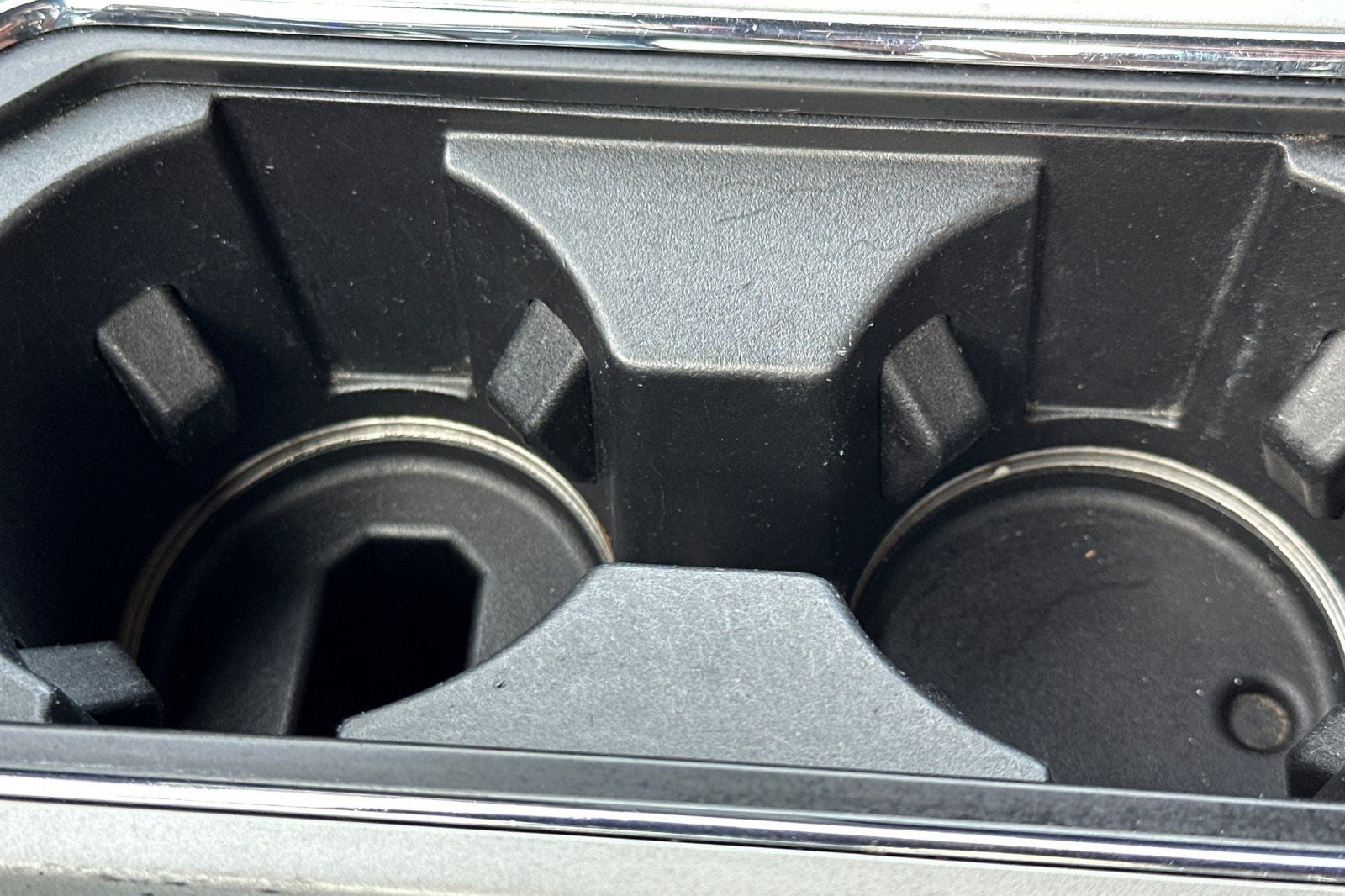 2025 Acura MDX Type S w/Advance Package SH-AWD