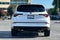 2025 Acura MDX Type S w/Advance Package SH-AWD