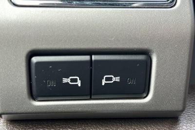 2025 Acura MDX Type S w/Advance Package SH-AWD