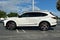 2025 Acura MDX Type S w/Advance Package SH-AWD