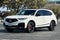 2025 Acura MDX Type S w/Advance Package SH-AWD