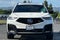 2025 Acura MDX Type S w/Advance Package SH-AWD