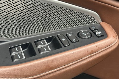 2024 Acura MDX Technology SH-AWD