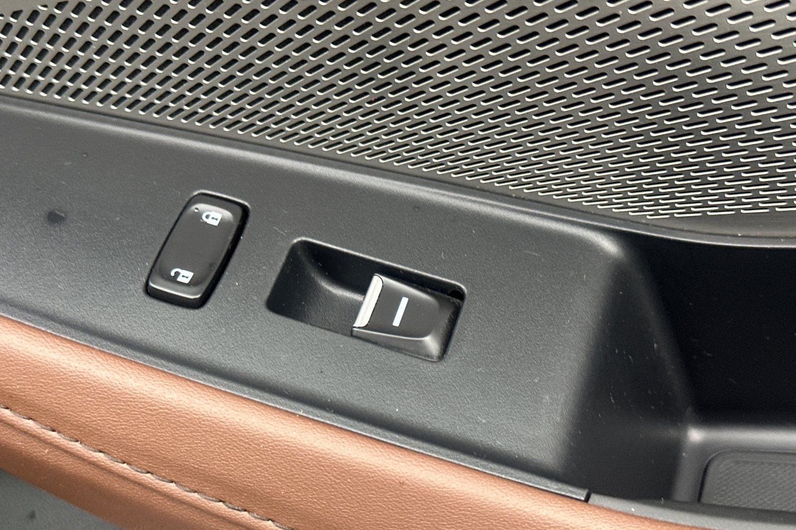 2024 Acura MDX Technology SH-AWD