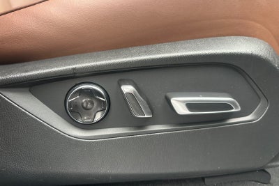 2024 Acura MDX Technology SH-AWD