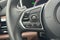 2024 Acura MDX Technology SH-AWD