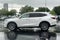 2024 Acura MDX Technology SH-AWD