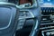 2024 Lincoln Navigator Premiere