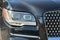 2024 Lincoln Navigator Premiere