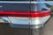 2024 Lincoln Navigator Premiere
