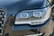 2024 Lincoln Navigator Premiere