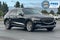 2024 Genesis GV70 2.5T