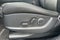 2024 Genesis GV70 2.5T