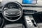 2024 Genesis GV70 2.5T