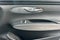 2024 Genesis GV70 2.5T