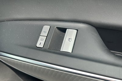 2024 Genesis GV70 2.5T