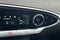 2024 Genesis GV70 2.5T