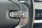 2024 Genesis GV70 2.5T