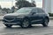 2024 Genesis GV70 2.5T