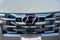 2023 Hyundai Santa Cruz NIGHT