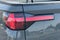 2023 Hyundai Santa Cruz NIGHT