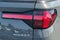 2023 Hyundai Santa Cruz NIGHT