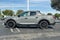 2023 Hyundai Santa Cruz NIGHT