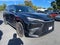 2026 Lexus TX 350 Luxury