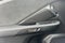 2026 Lexus TX 350 Luxury