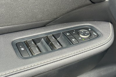 2026 Lexus TX 350 Luxury