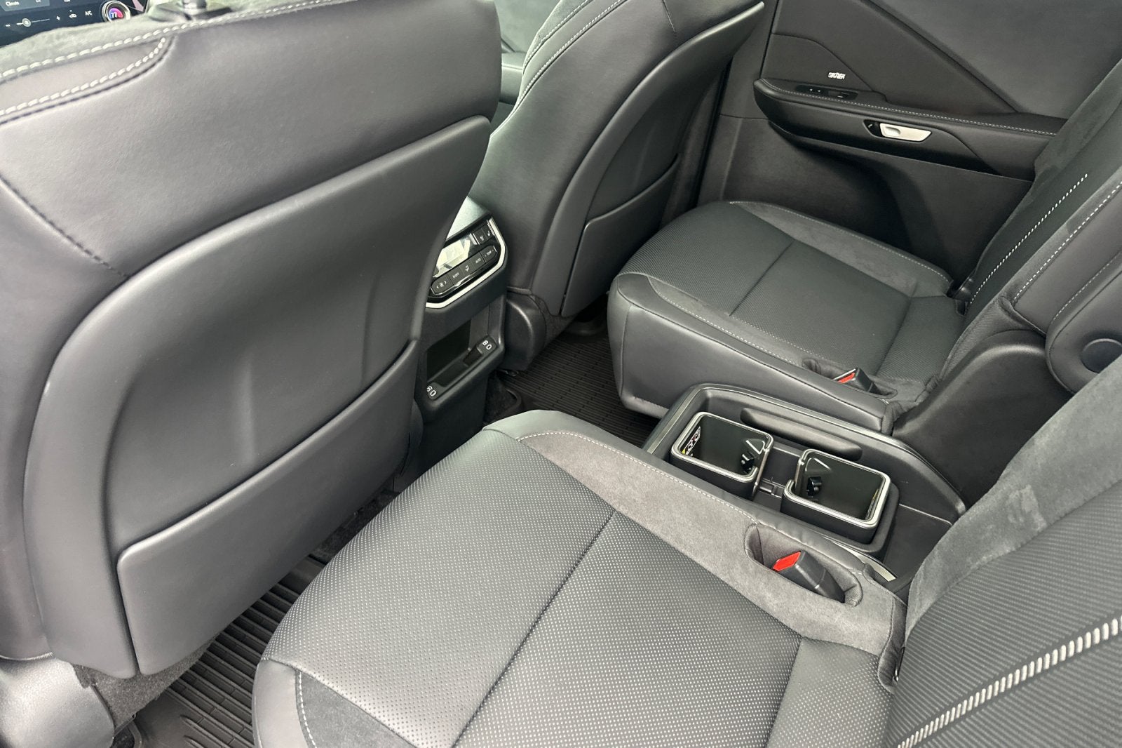 2026 Lexus TX 350 Luxury