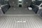 2026 Lexus TX 350 Luxury