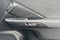2026 Lexus TX 350 Luxury
