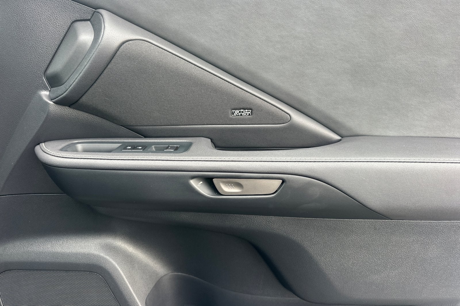 2026 Lexus TX 350 Luxury