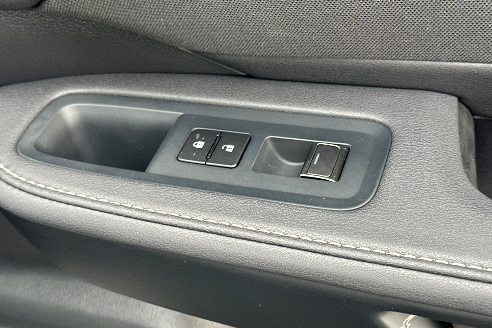 2026 Lexus TX 350 Luxury