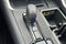 2026 Lexus TX 350 Luxury