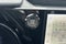 2026 Lexus TX 350 Luxury