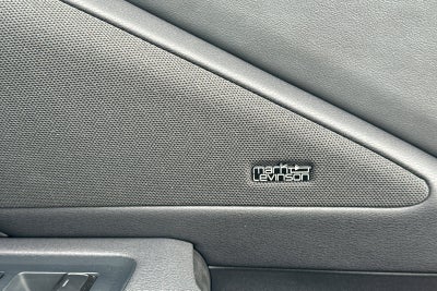 2026 Lexus TX 350 Luxury