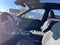 2026 Lexus TX 350 Luxury